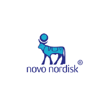 Novo.png