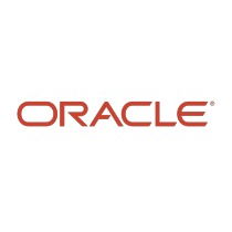 Oracle.png