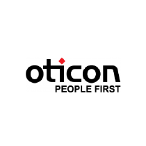 Oticon.png