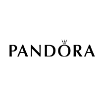 Pandora.png