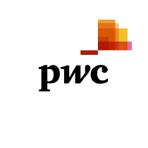 PWC.png