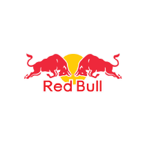 RedBull.png