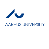 aarhus.png