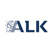 alk.png