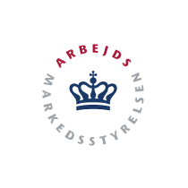 arbejds.png