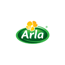 arla.png