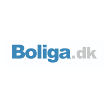 boliga.png