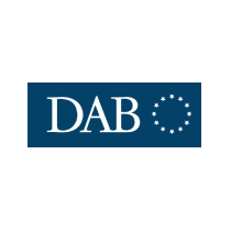 dab.png