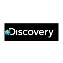 discovery.png