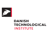 dti.png