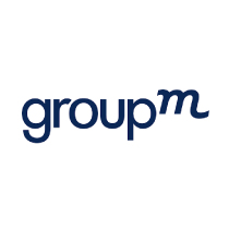 groupm.png