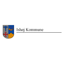 ishøj.png
