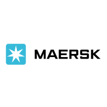 maersk.png