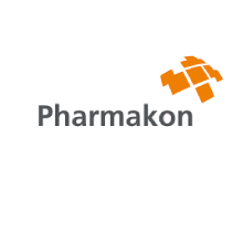 pharmakon.png