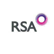 rsa.png