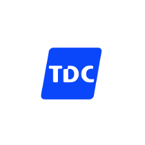 tdc.png