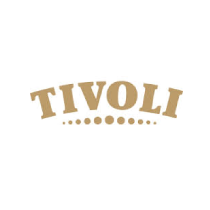 tivoli.png