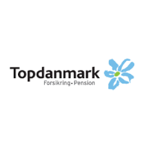 topdanmark.png