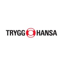 trygg.png