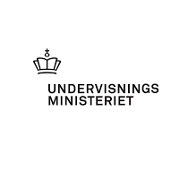 under.png