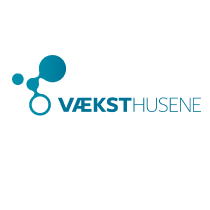 vaekst.png
