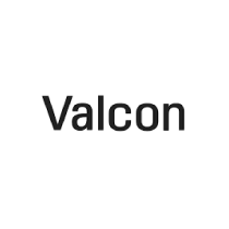 valcon.png