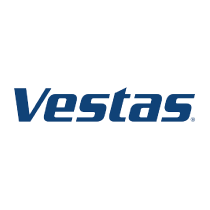 vestas.png