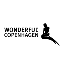 wondefulcop.png