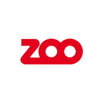 zoo.png