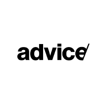 Advice-2.png