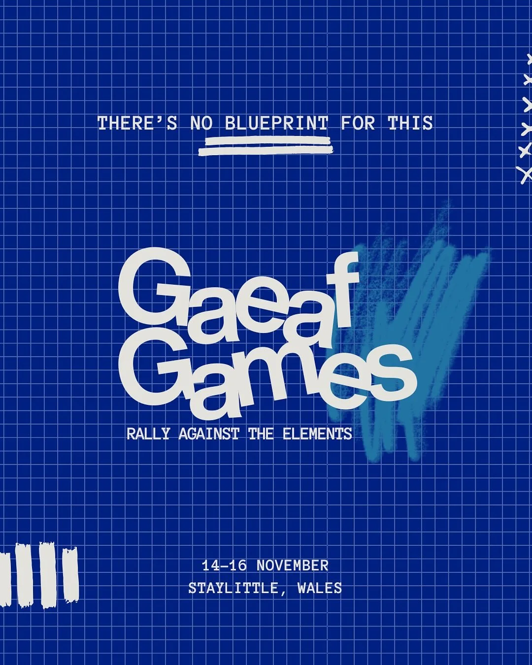 Some battles are won on the trail. Others are won in the lodge. ❄️🔥

At The Gaeaf Games, you&rsquo;ll chase checkpoints in the Cambrian wilds, rack up segments, and then test your luck (and balance) in the evening games.

It&rsquo;s not just about s