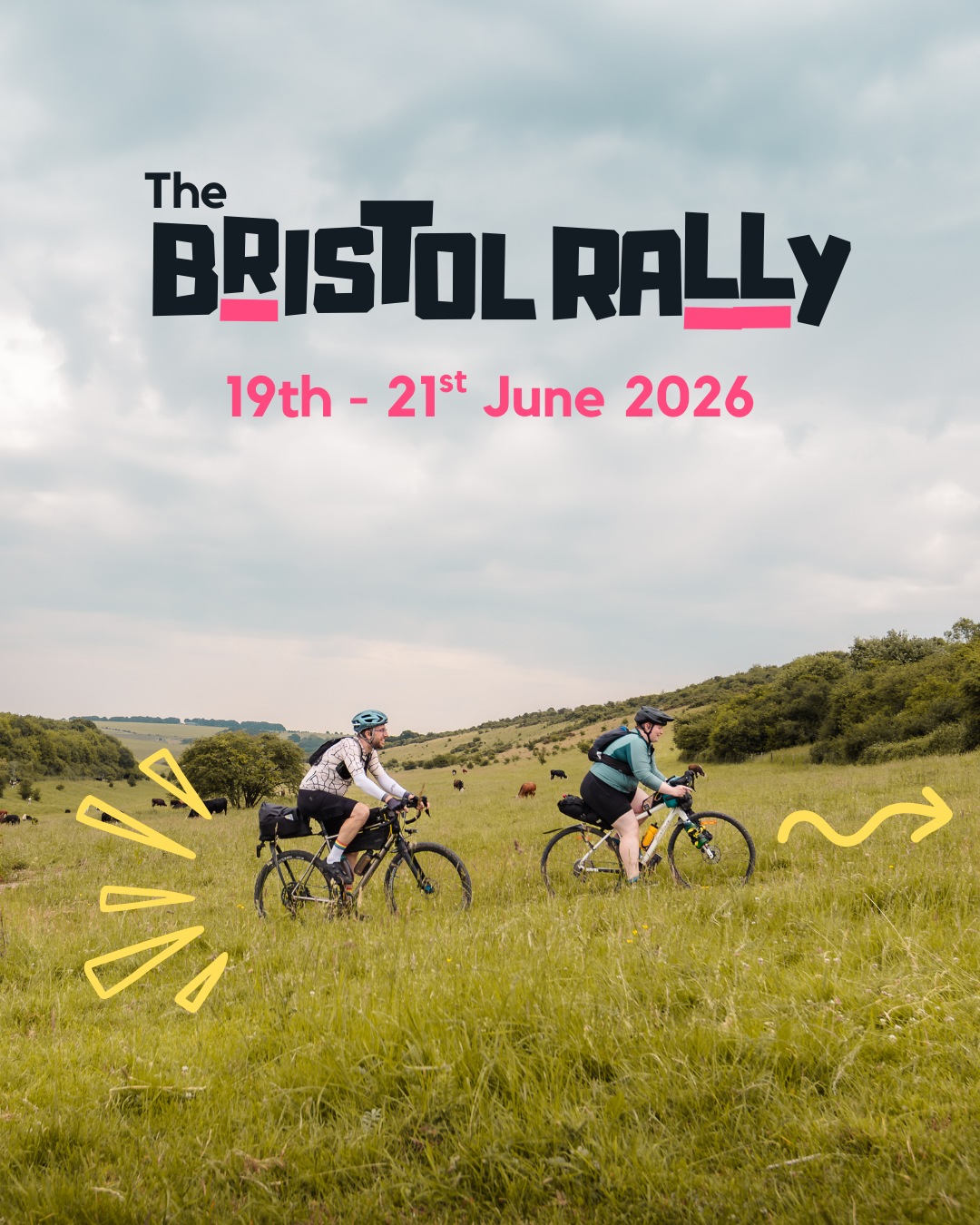 Bristol Rally 2026 (1).png