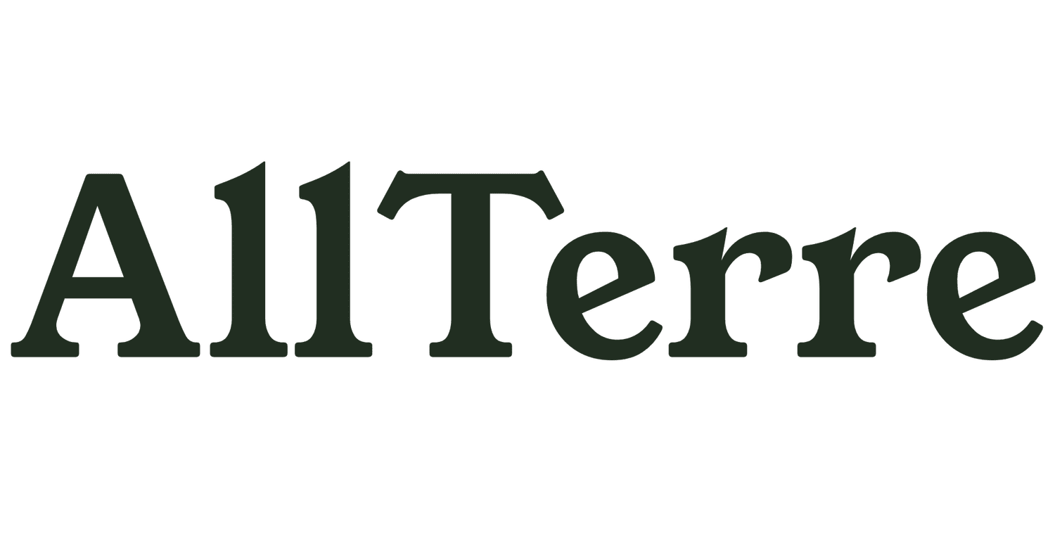 AllTerre