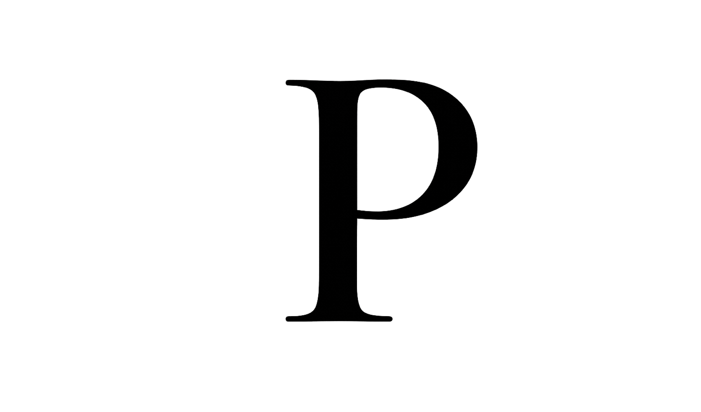 Screenshot 2025-06-26 at 8.30.16 PM.png