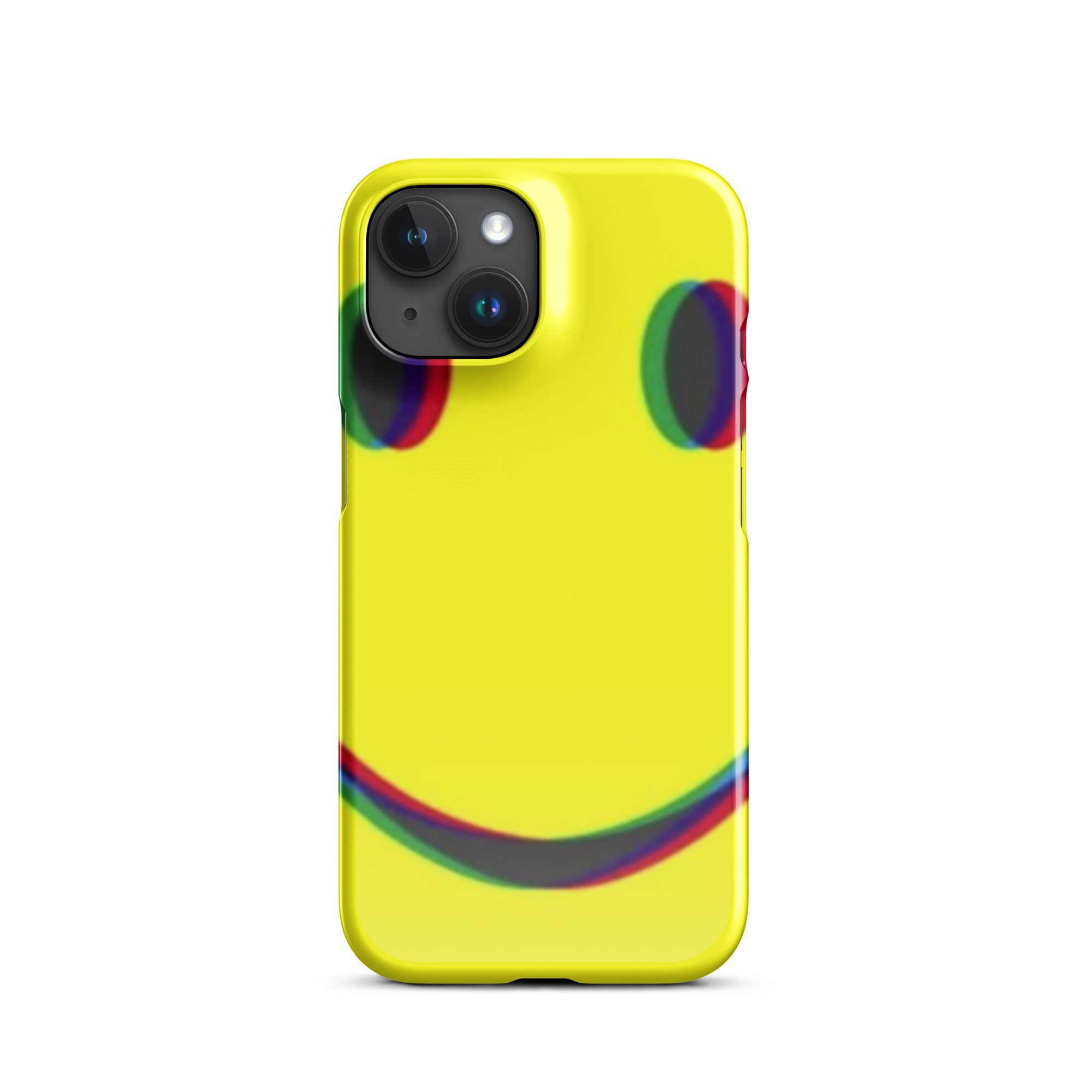 snap-case-for-iphone-glossy-iphone-15-front-662c376dea40d.jpg