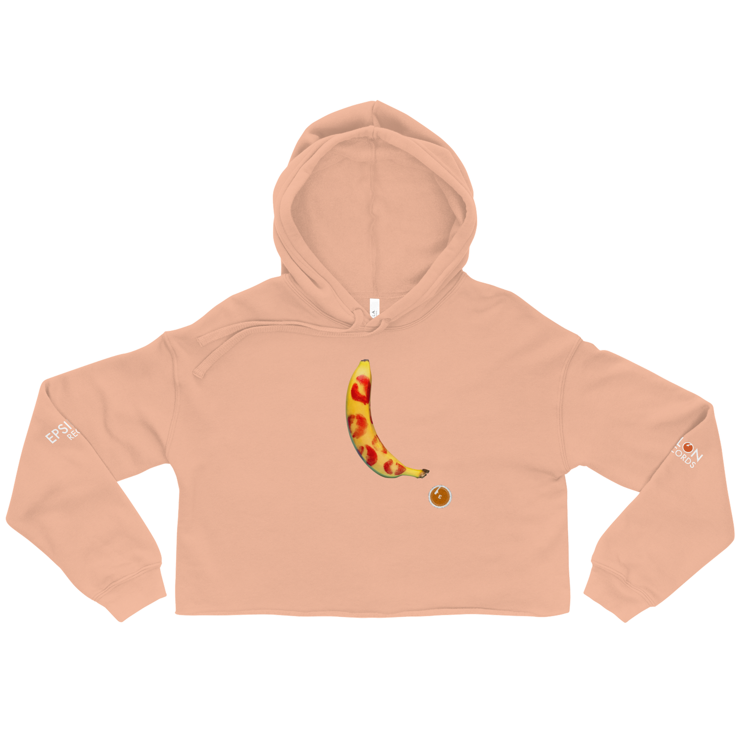 トップス sex in the U.K hoodie oops domicile Oops Hoodie