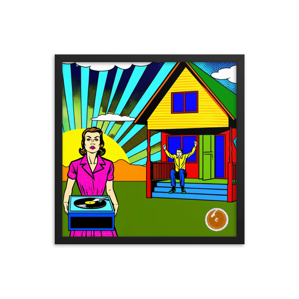 enhanced-matte-paper-framed-poster-(in)-black-18x18-transparent-662cbe2075daa.png