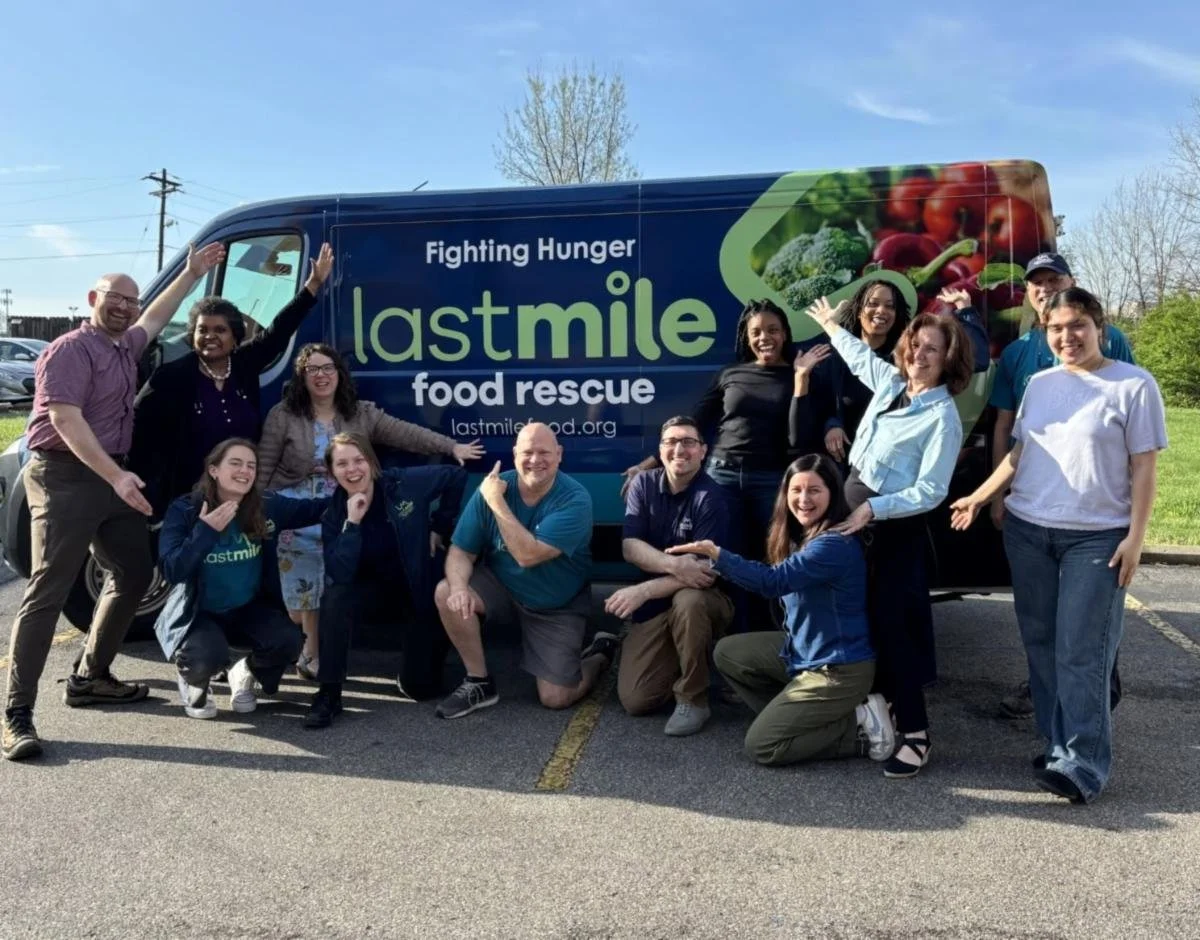Meet Our Members: Serving Families Justice