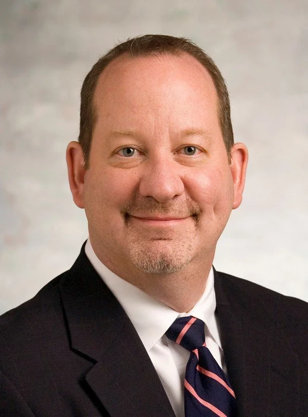 Our Board — Community Shares of Greater Cincinnati