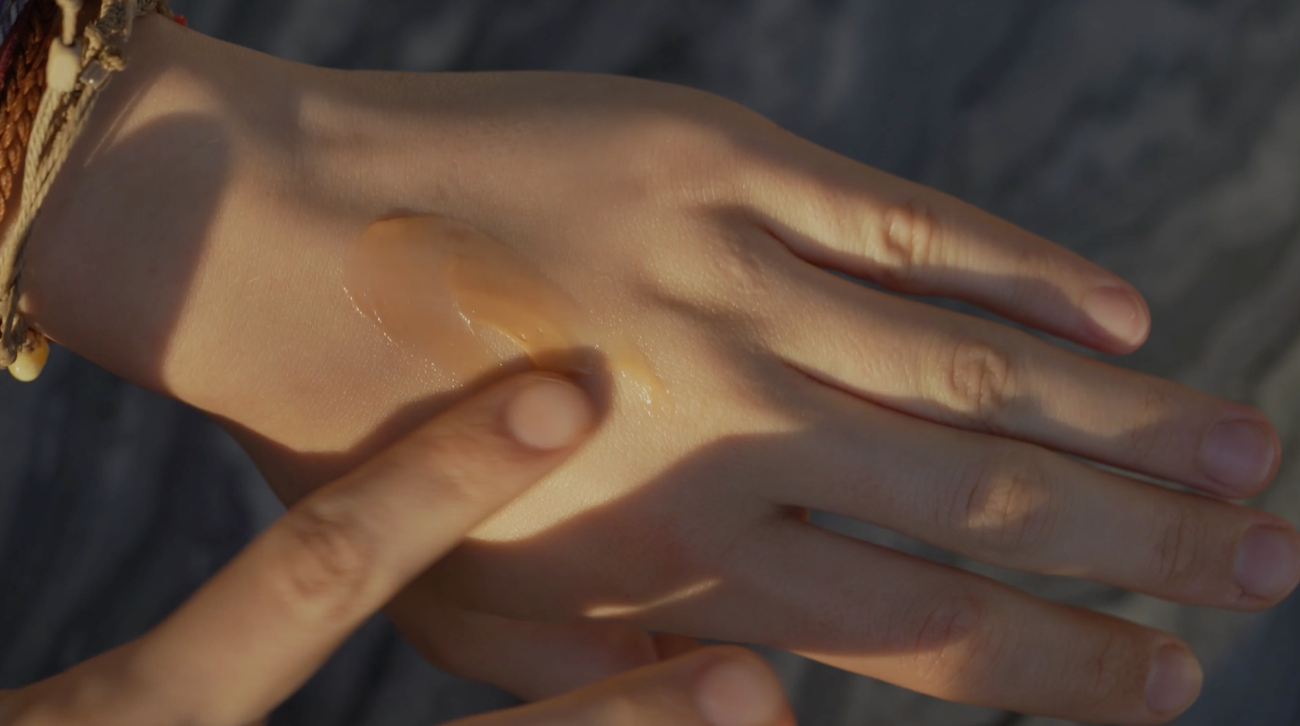 Screenshot 2026-01-10 at 11.49.57 AM.png