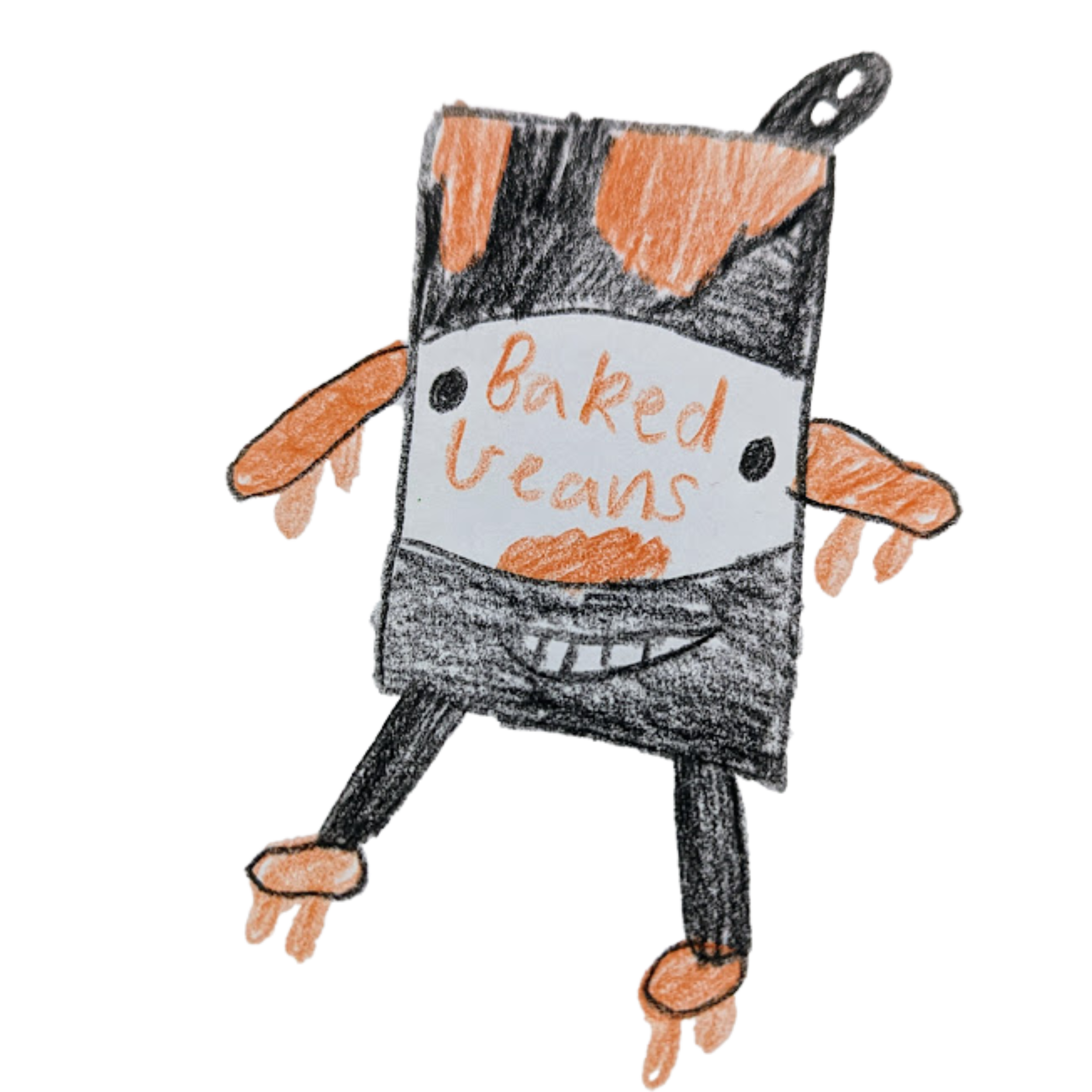 55.png
