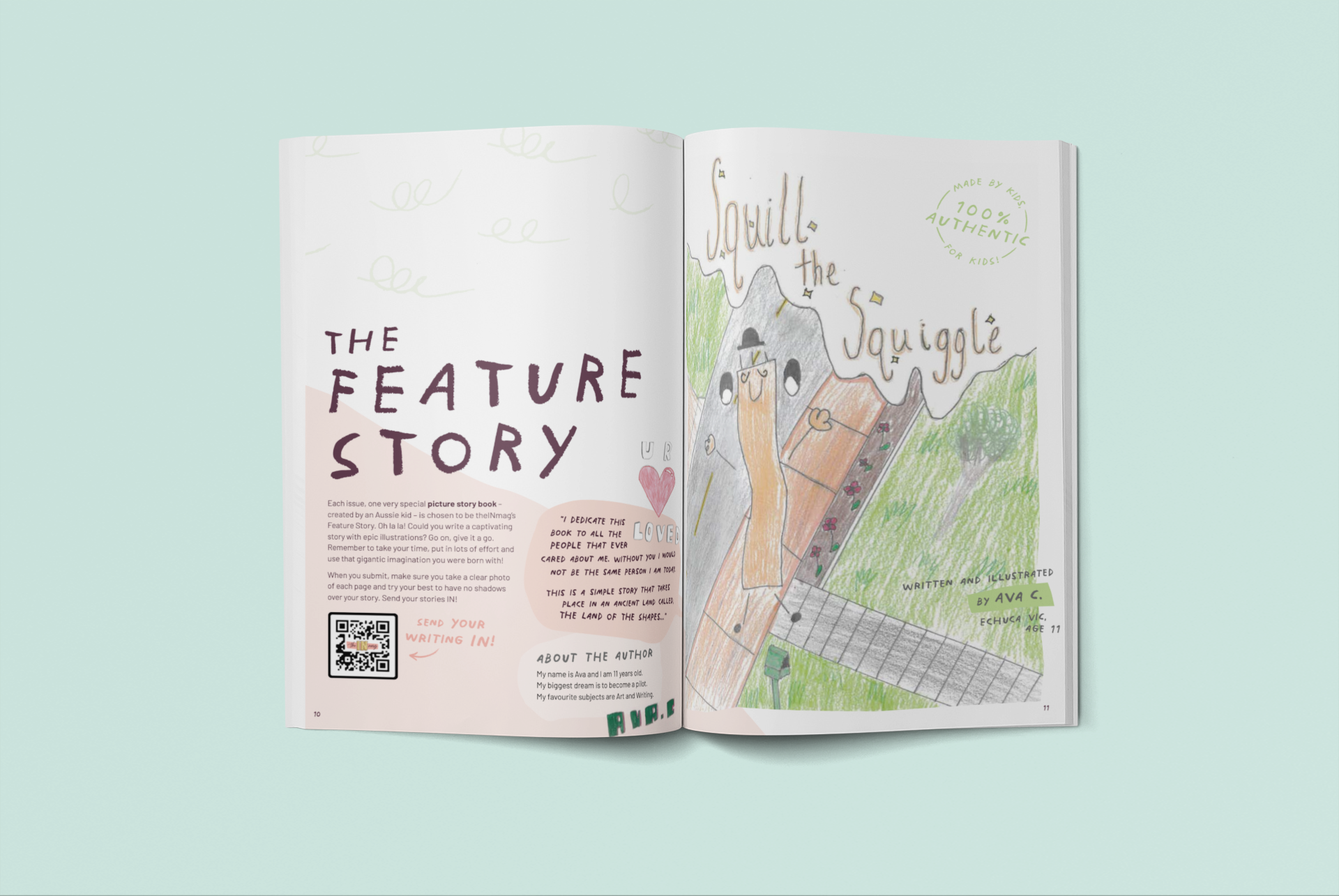 mockup-of-a-magazine-open-by-half-on-a-solid-color-surface-3398-el1 (9).png