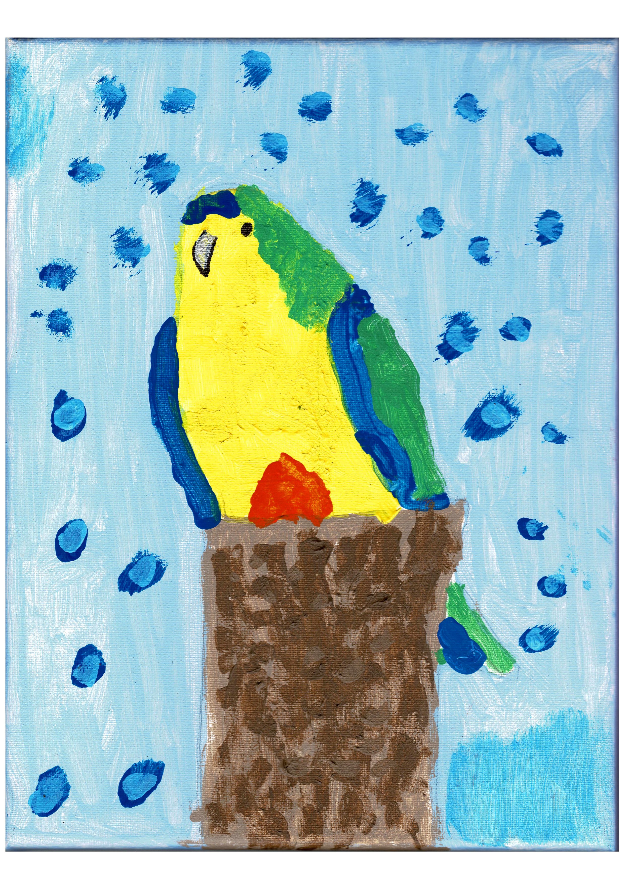 Daphne_OrangeBelliedParrotsmall.jpeg