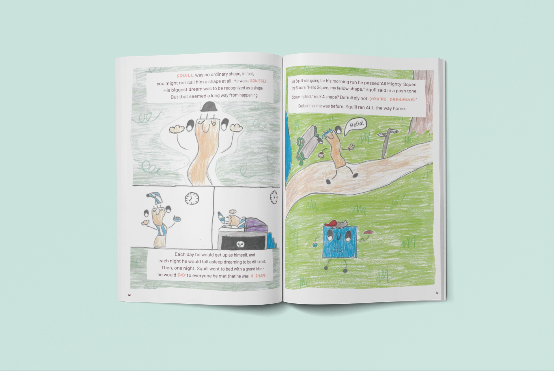 mockup-of-a-magazine-open-by-half-on-a-solid-color-surface-3398-el1 (10).png
