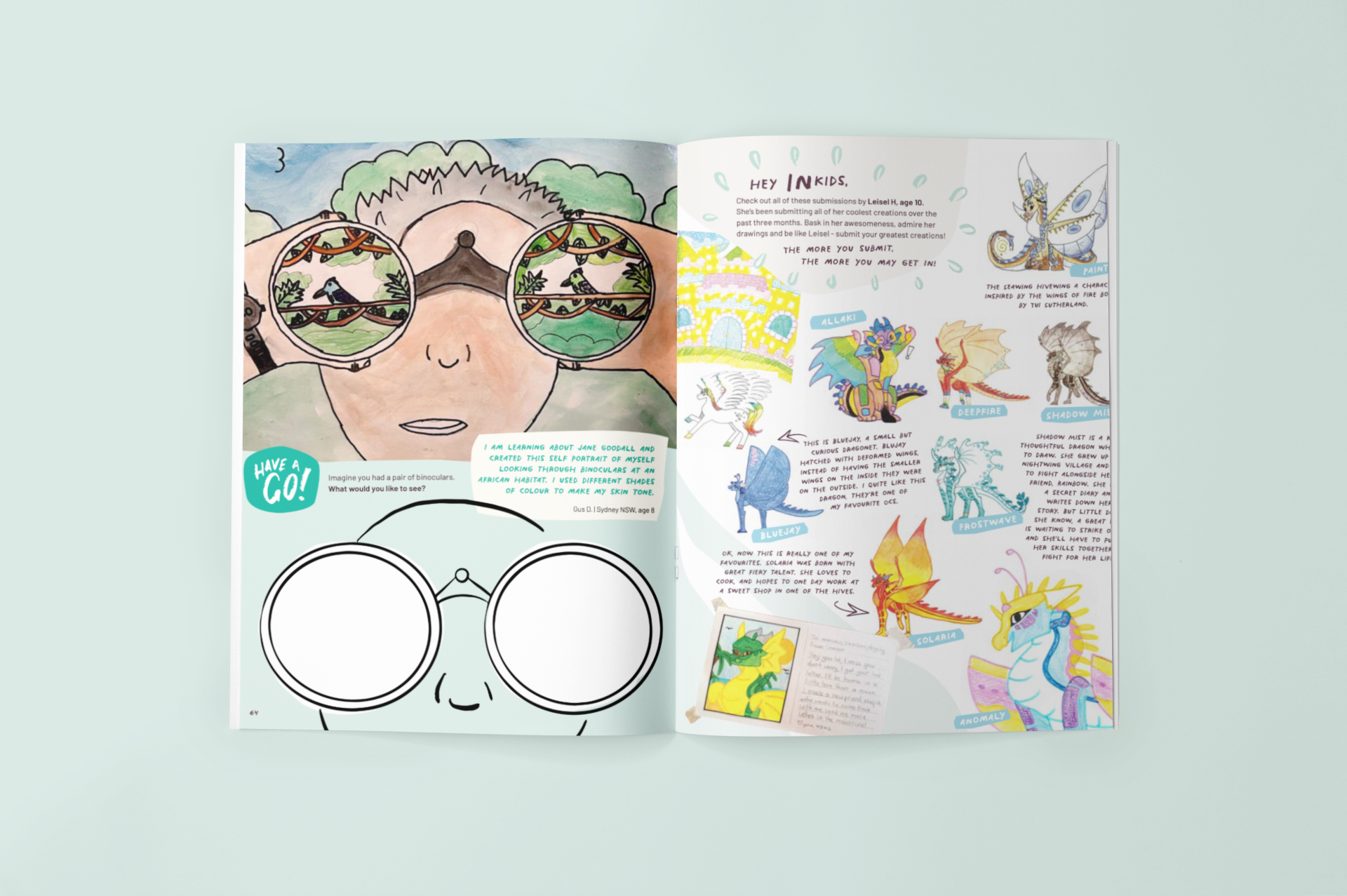 mockup-featuring-an-open-magazine-lying-against-a-plain-backdrop-763-el (1).png