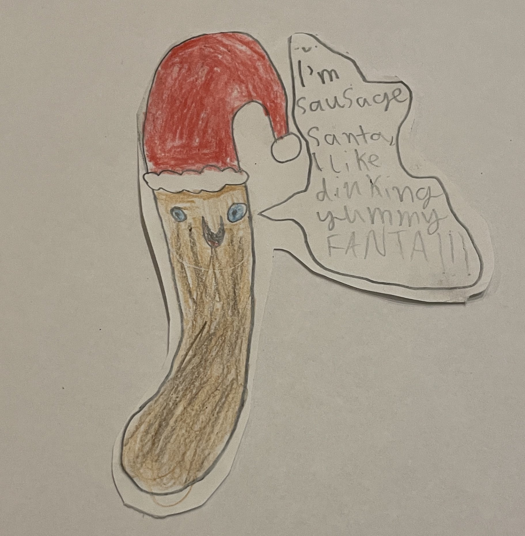 IMG_5652.jpeg