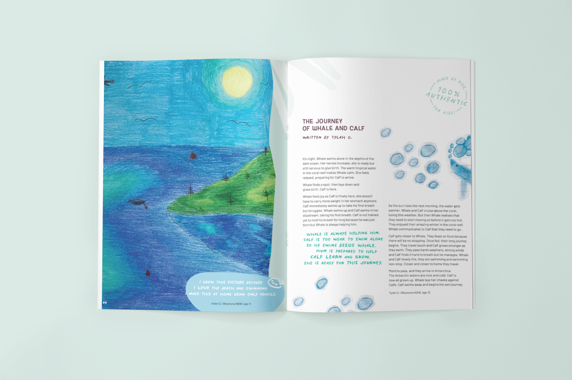 mockup-featuring-an-open-magazine-lying-against-a-plain-backdrop-763-el.png