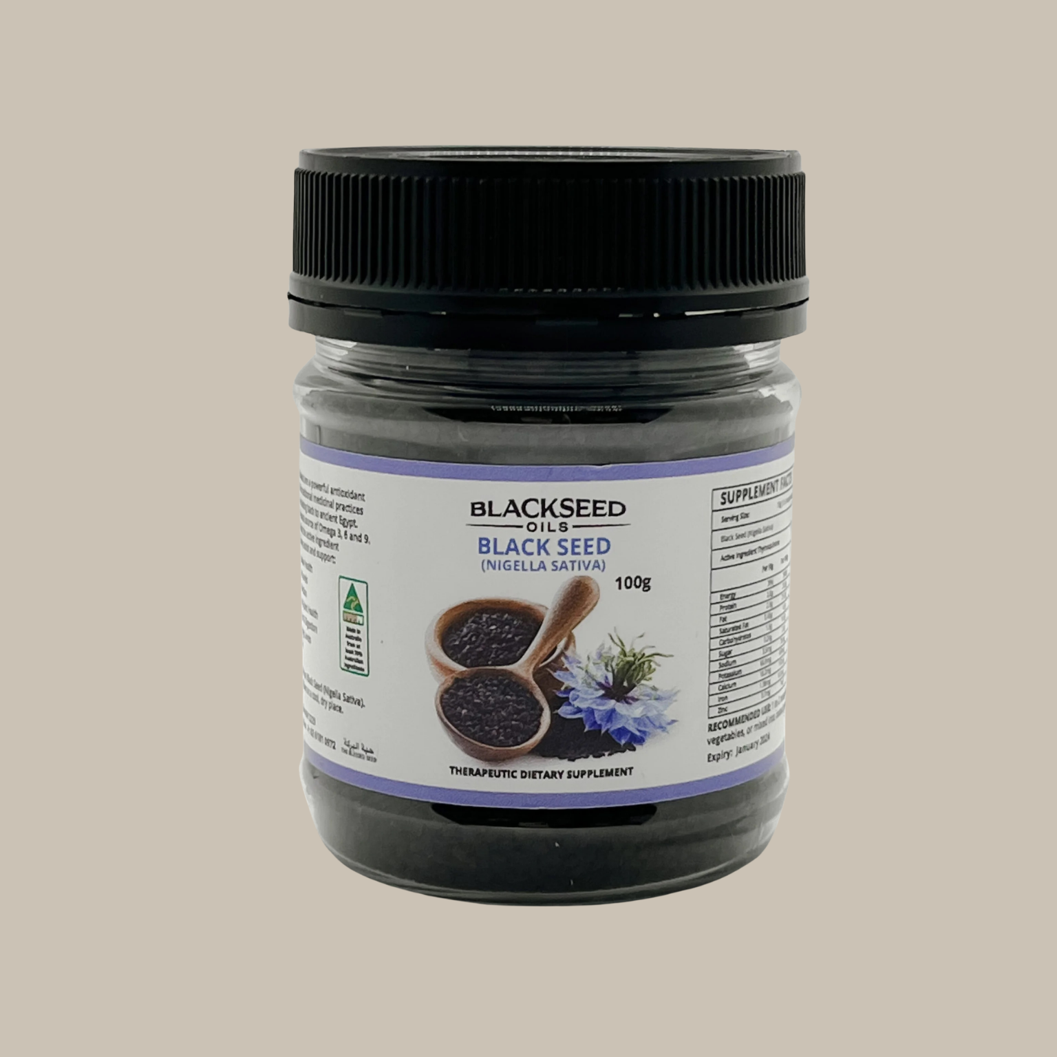 BSO Product Images.png