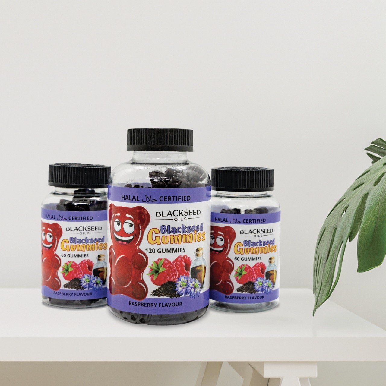 kids gummies@3x-100 Large.jpeg