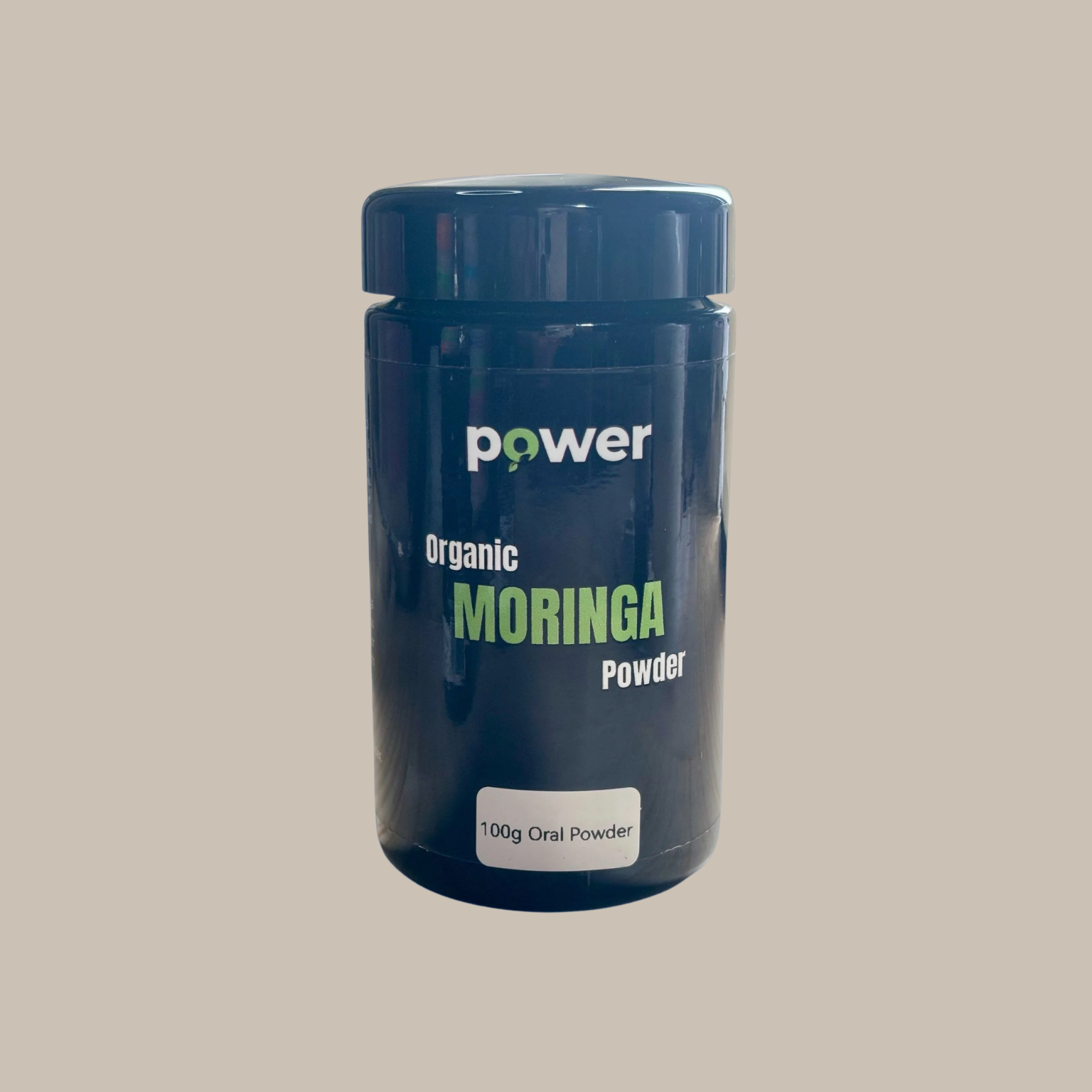 Moringa Powder